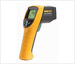 Infrared Thermometers / Infrared Thermometers Calibration